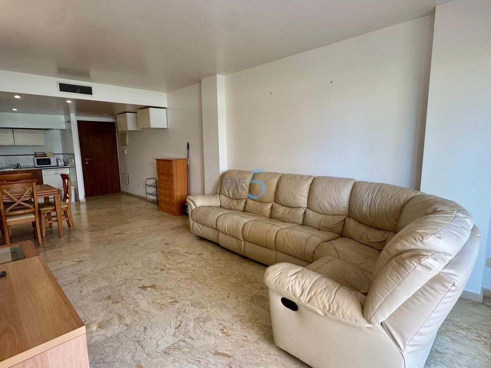 Lejlighed i Punta Prima, Alicante - foto 4