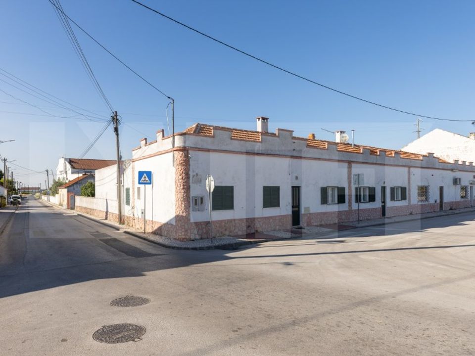 Villa i Palmela, Setubal - foto 3