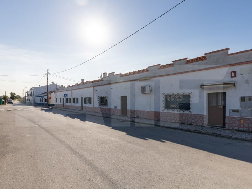 Villa i Palmela, Setubal - foto 4