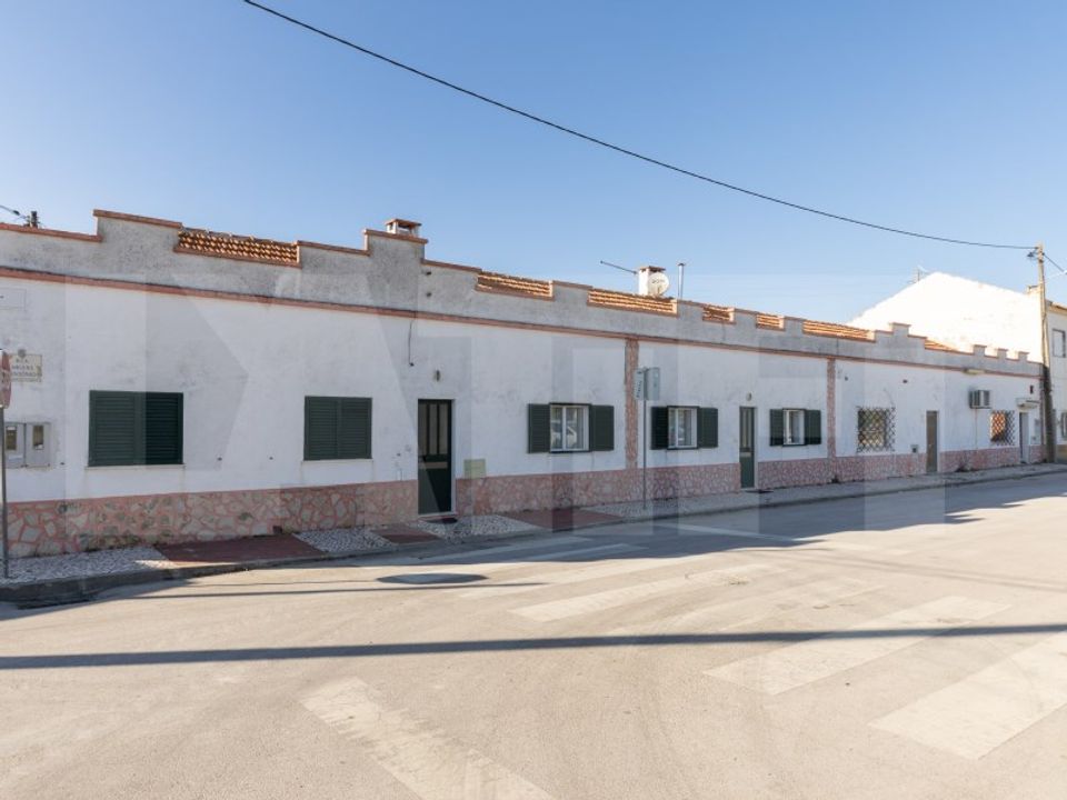 Villa i Palmela, Setubal - foto 2