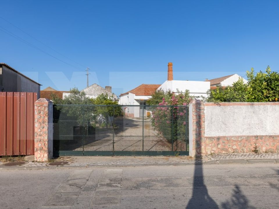 Villa i Palmela, Setubal - foto 5