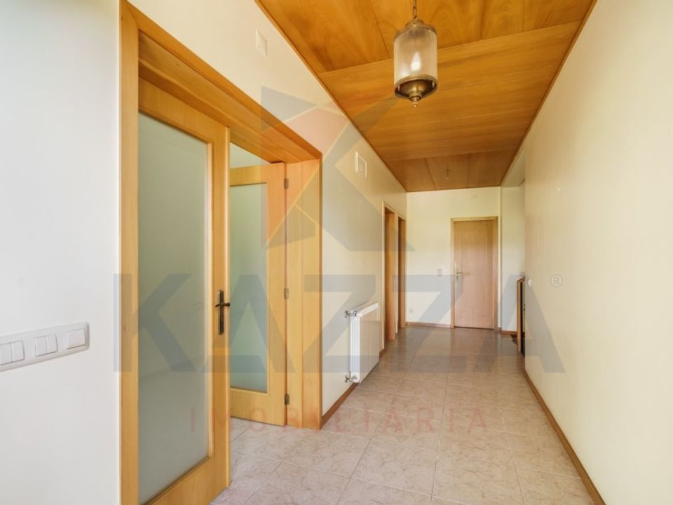 Villa i Amares, Braga - foto 2