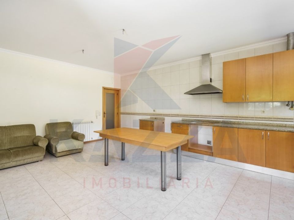 Villa i Amares, Braga - foto 5