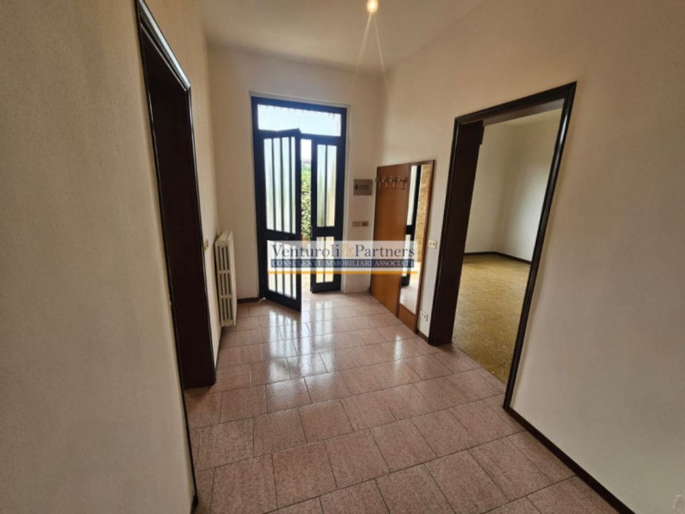 Villa i Manerba Del Garda, Brescia - bilde 3