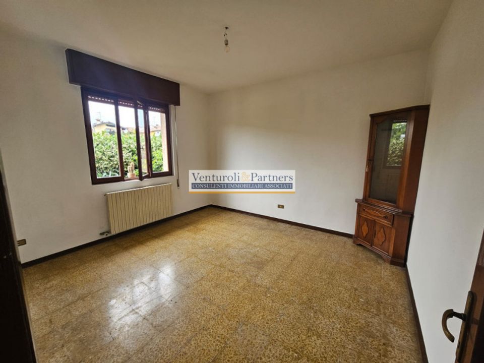 Villa i Manerba Del Garda, Brescia - bilde 4