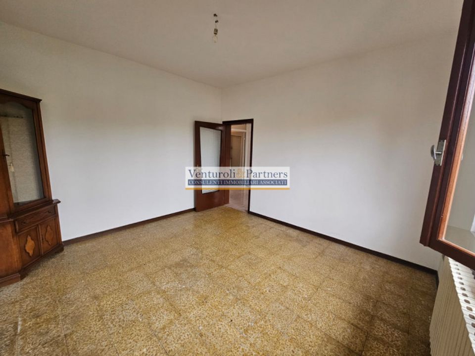 Villa i Manerba Del Garda, Brescia - bilde 5
