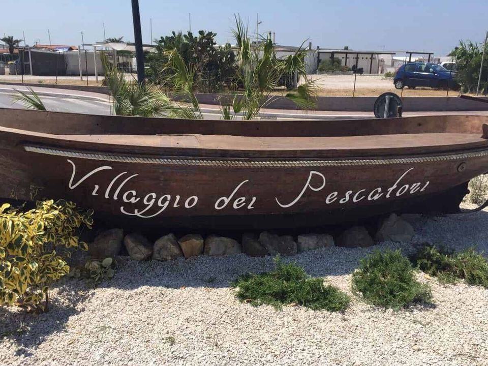 Villa a Fiumicino, Rome - foto 1
