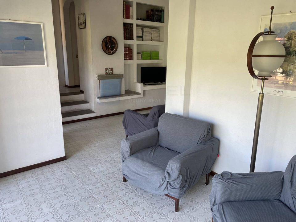 Villa a Fiumicino, Rome - foto 3