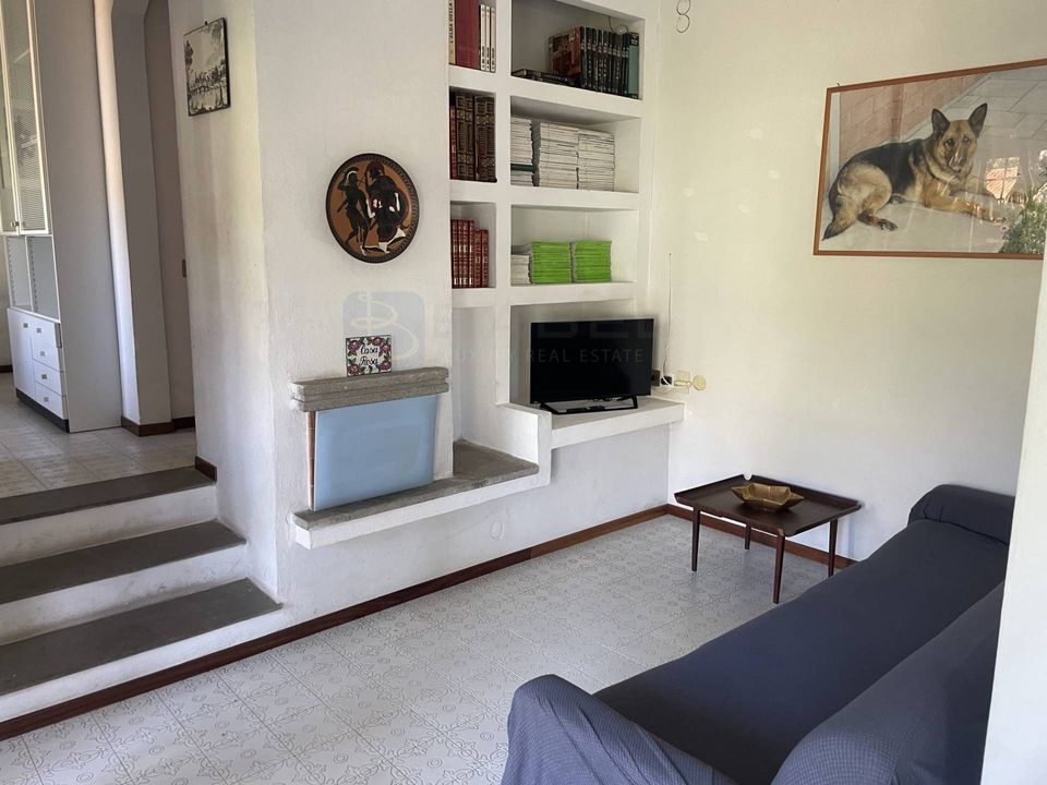 Villa a Fiumicino, Rome - foto 4