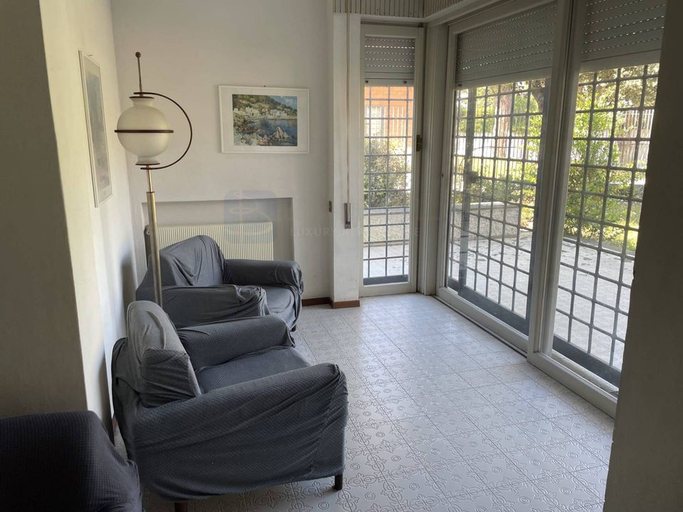 Villa a Fiumicino, Rome - foto 5