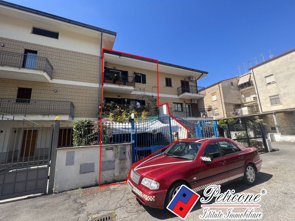 Villa i Fondi, Latina - foto 1