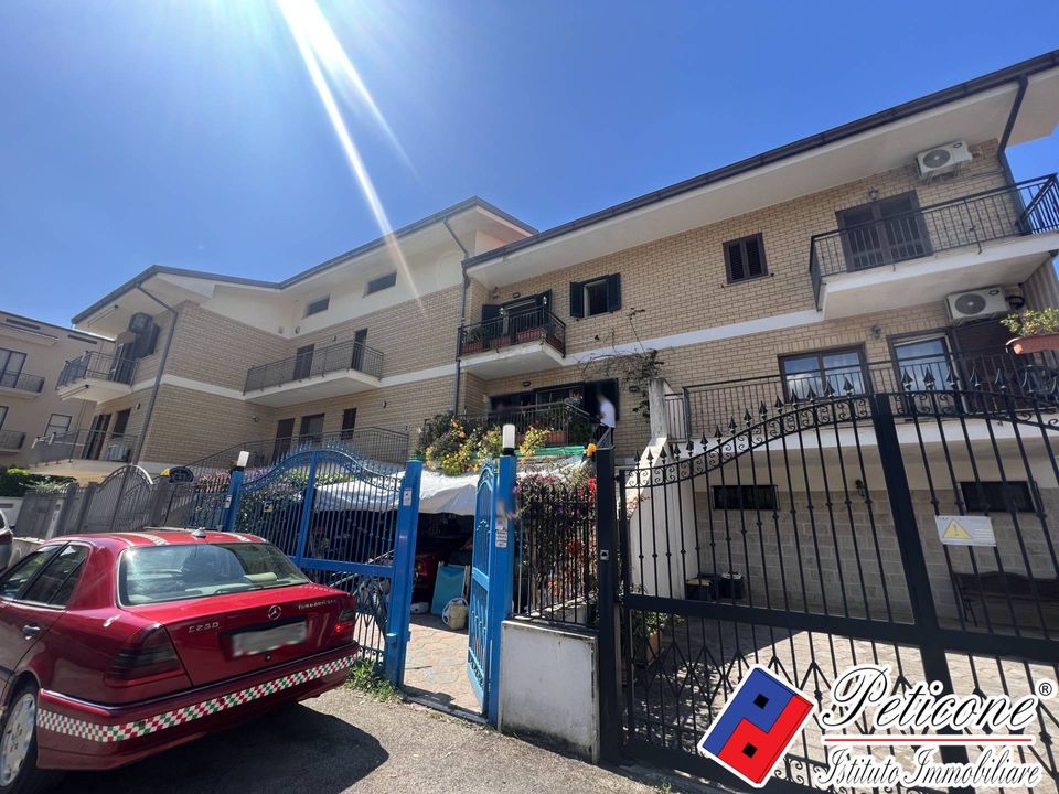 Villa i Fondi, Latina - foto 2