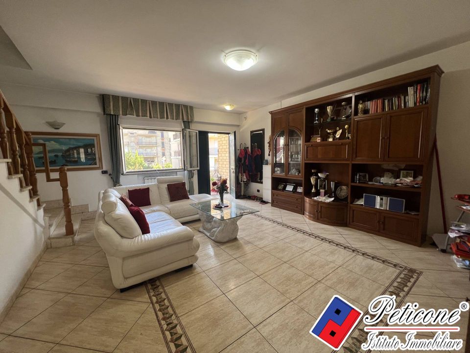 Villa i Fondi, Latina - foto 4