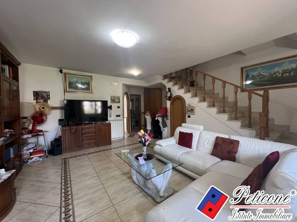 Villa i Fondi, Latina - foto 5