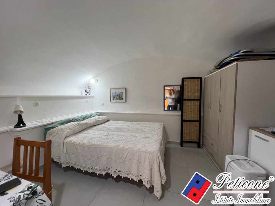 Lejlighed i Sperlonga, Latina - foto 2