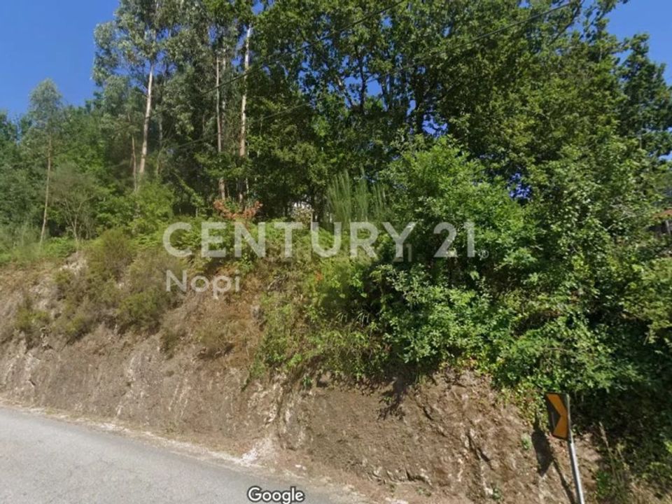 Helårsgrund i Braga, Braga - foto 4