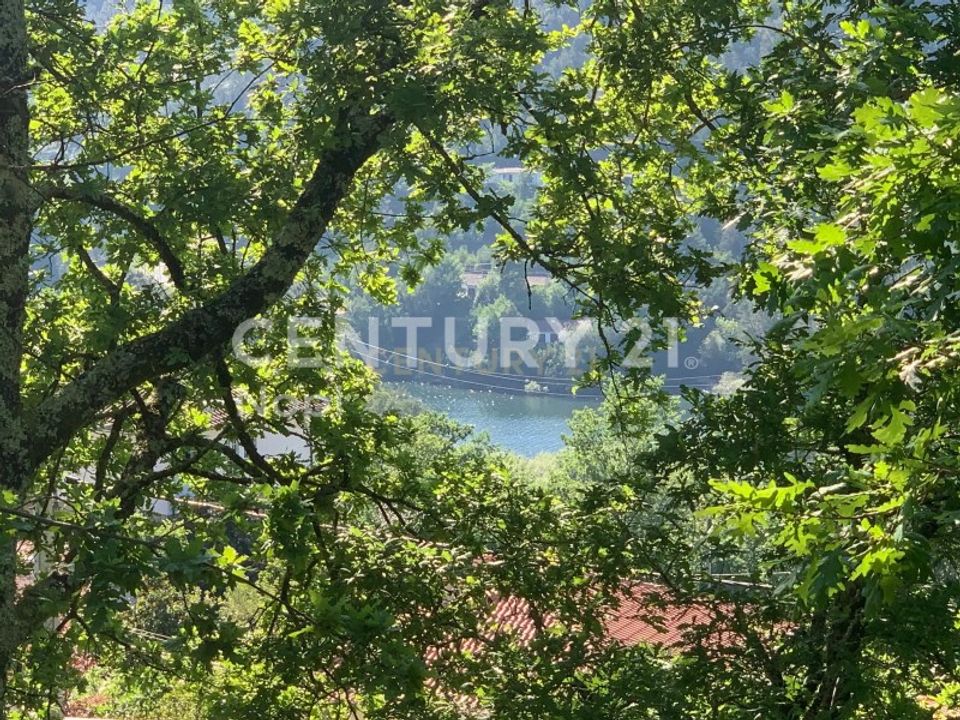 Helårsgrund i Braga, Braga - foto 5