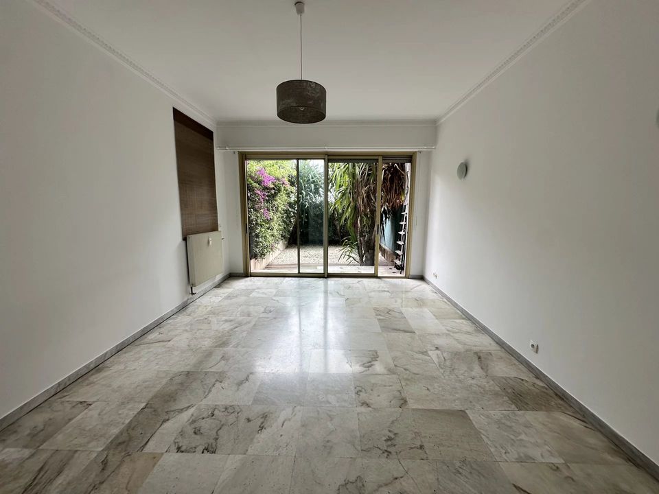 Lejlighed i Nice, Alpes-Maritimes - foto 2