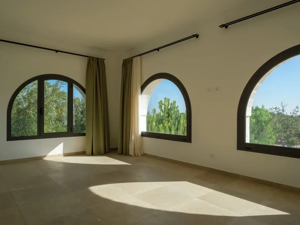 Villa a Ostuni, Brindisi - foto 4