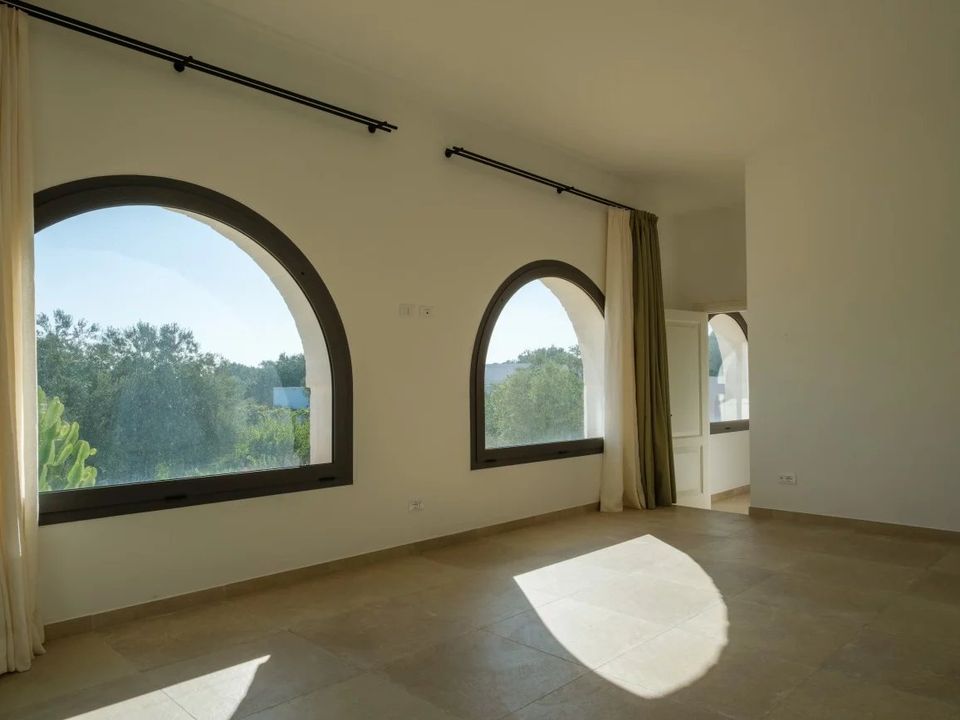 Villa a Ostuni, Brindisi - foto 5