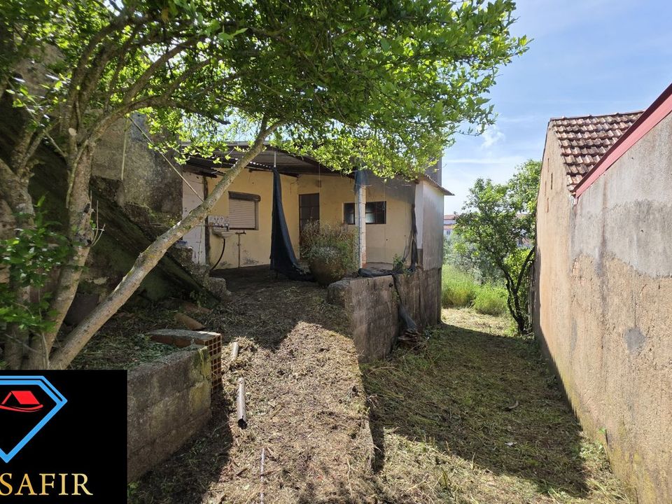 Villa i Ferreira do Zezere, Santarem - foto 2