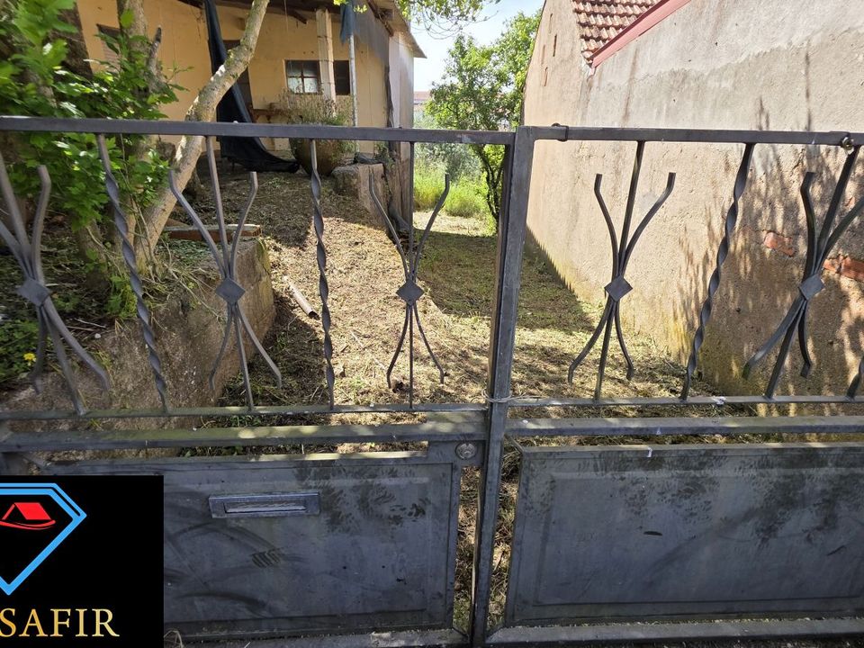 Villa i Ferreira do Zezere, Santarem - foto 3