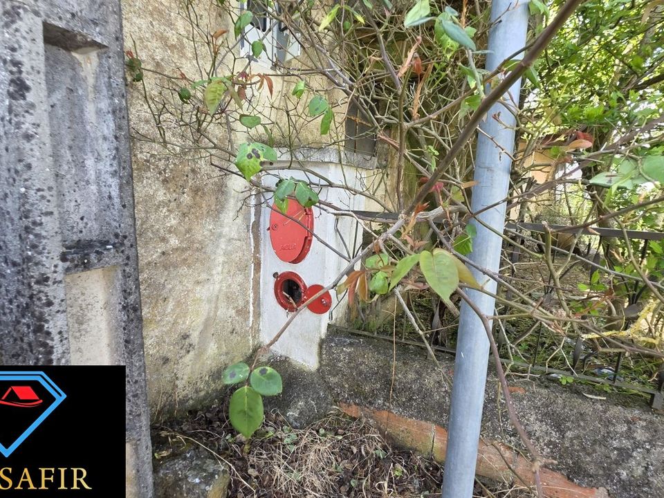 Villa i Ferreira do Zezere, Santarem - foto 4