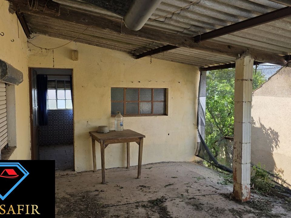 Villa i Ferreira do Zezere, Santarem - foto 5