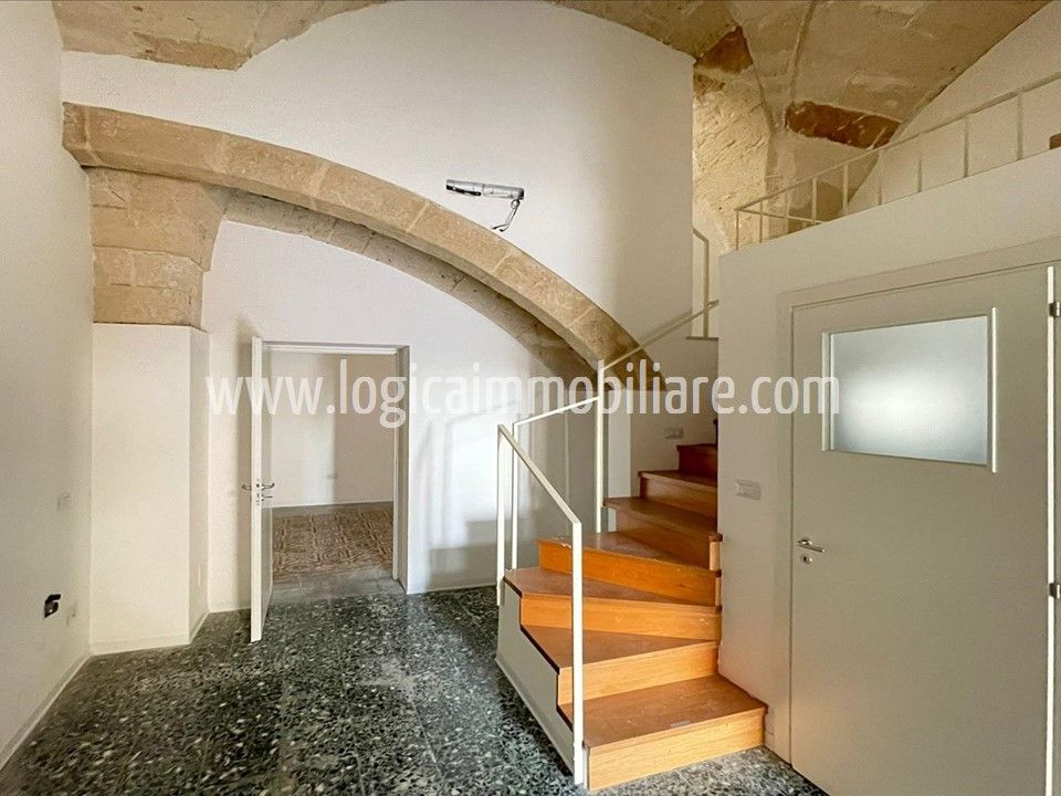 Villa i Veglie, Lecce - foto 1