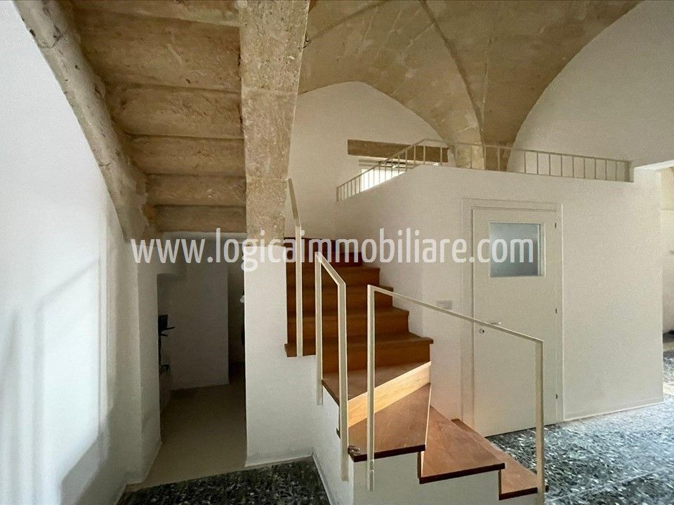 Villa i Veglie, Lecce - foto 2