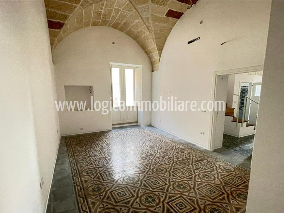 Villa i Veglie, Lecce - foto 3