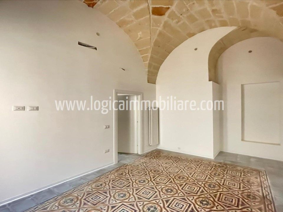 Villa i Veglie, Lecce - foto 4