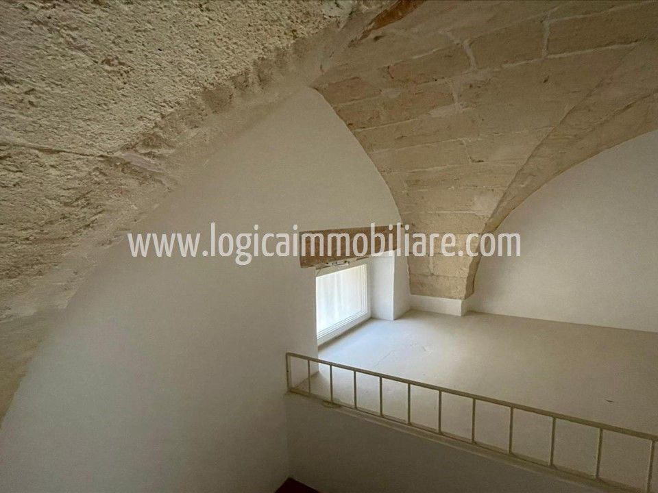 Villa i Veglie, Lecce - foto 5