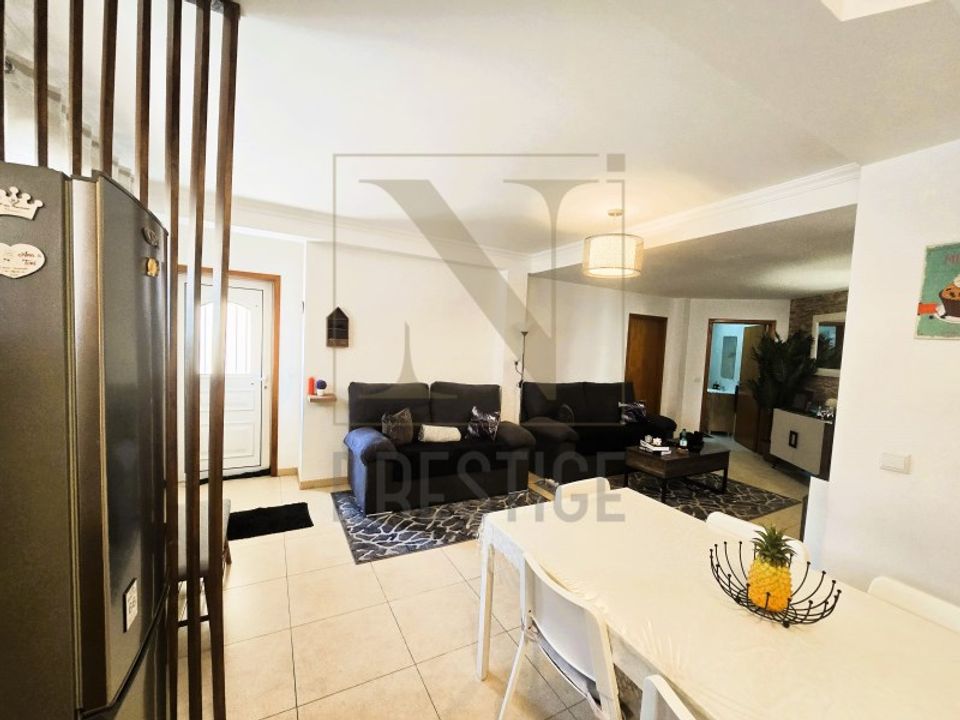 Villa i Figueira da Foz, Coimbra - foto 4