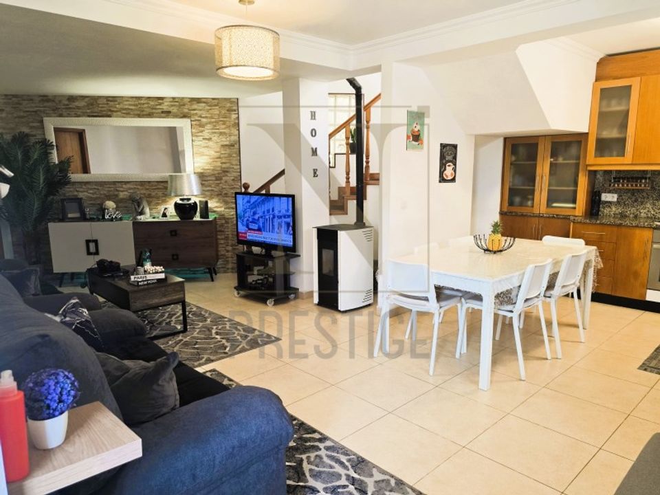 Villa i Figueira da Foz, Coimbra - foto 5