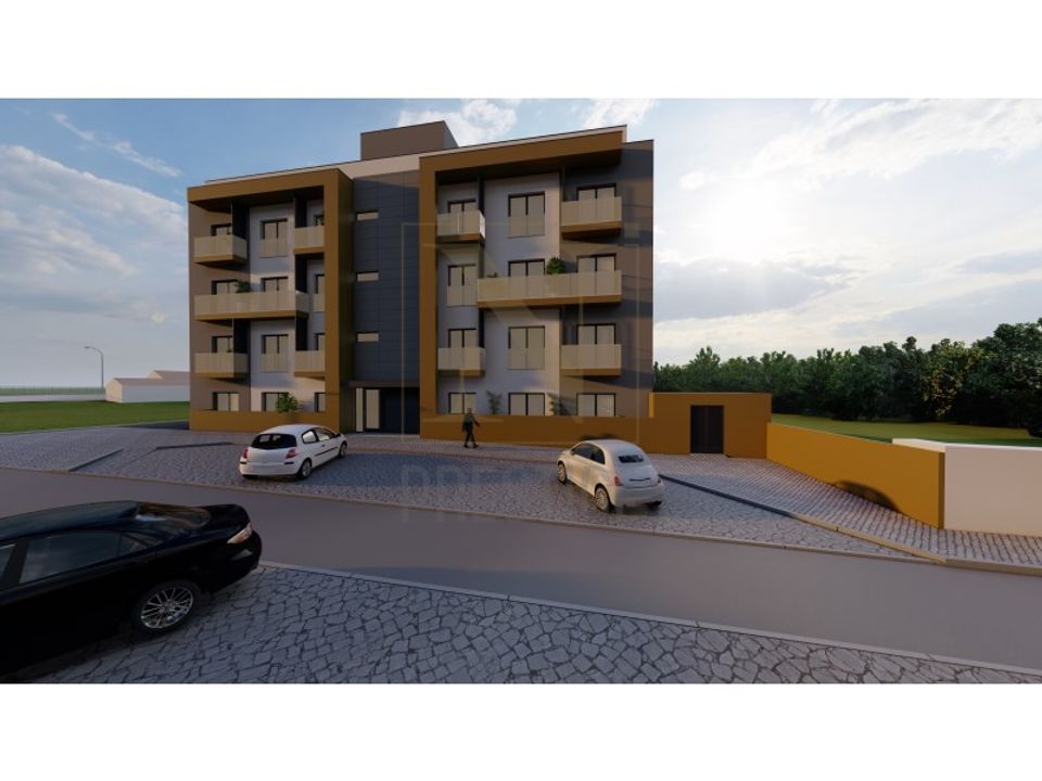 Apartment in Condeixa-a-Nova, Coimbra - photo 2