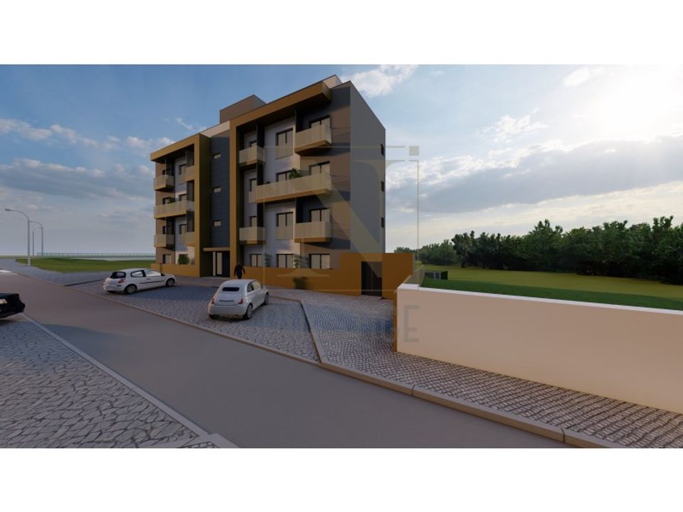 Apartment in Condeixa-a-Nova, Coimbra - photo 4