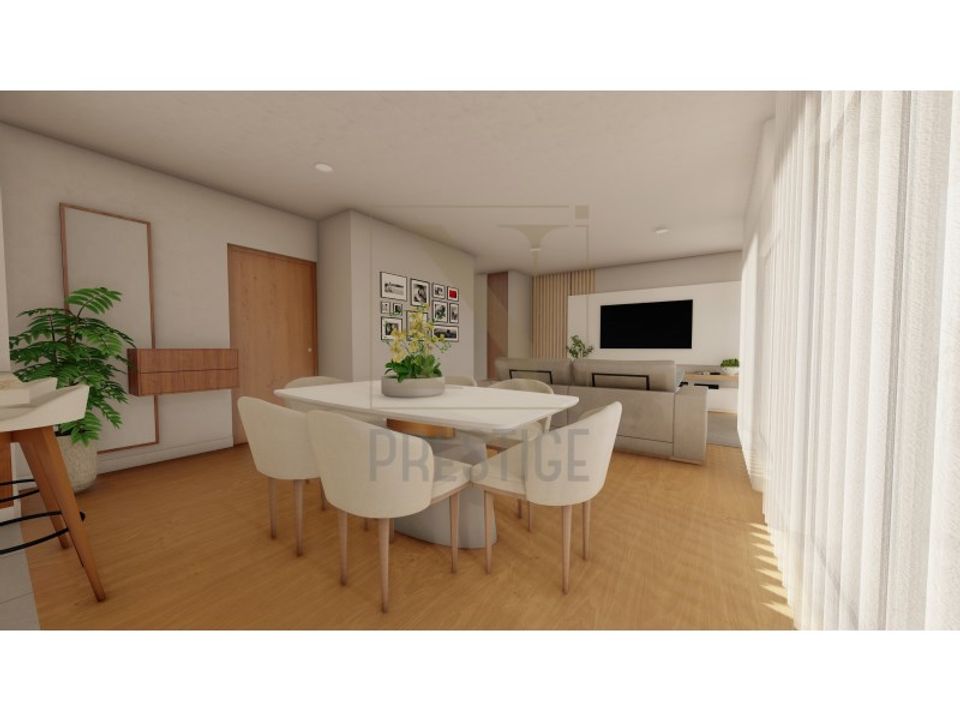 Apartment in Condeixa-a-Nova, Coimbra - photo 5
