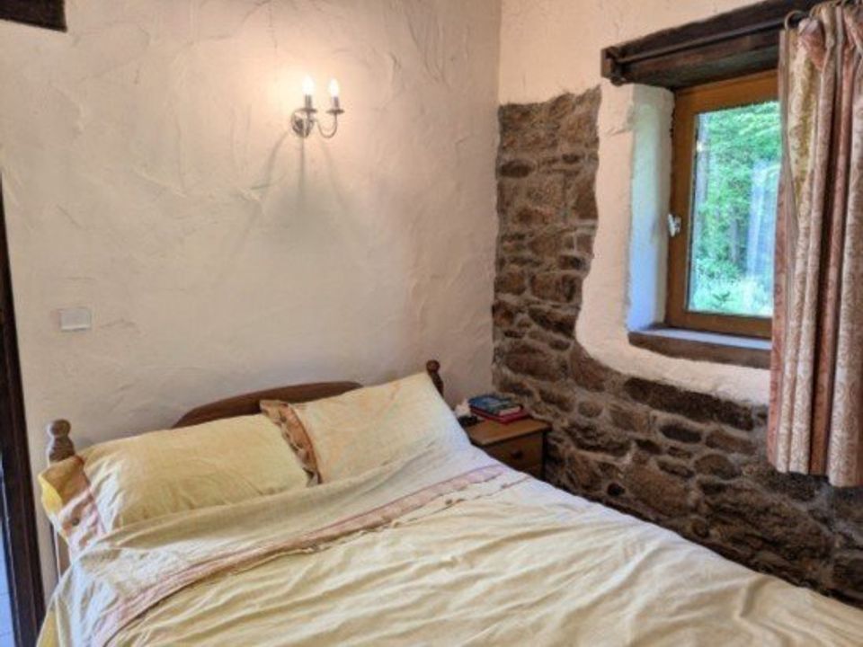 Villa i Plouaret, Cotes-d'Armor - foto 5