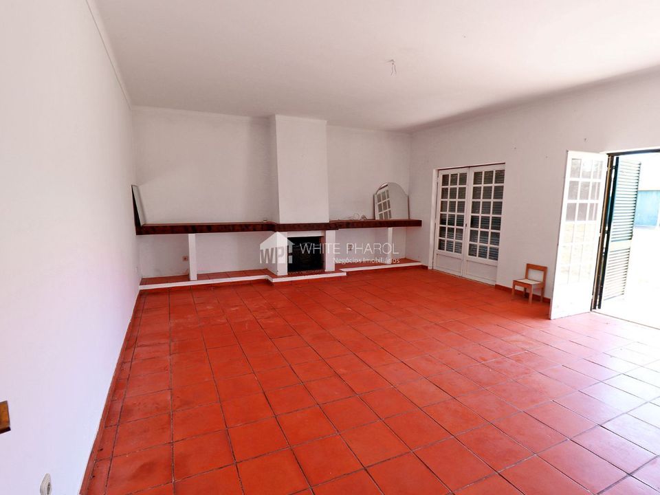 Villa i Benavente, Santarem - bilde 5