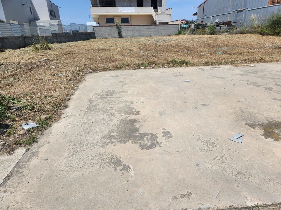 Lejlighed i San Sperate, Sud Sardegna - foto 2