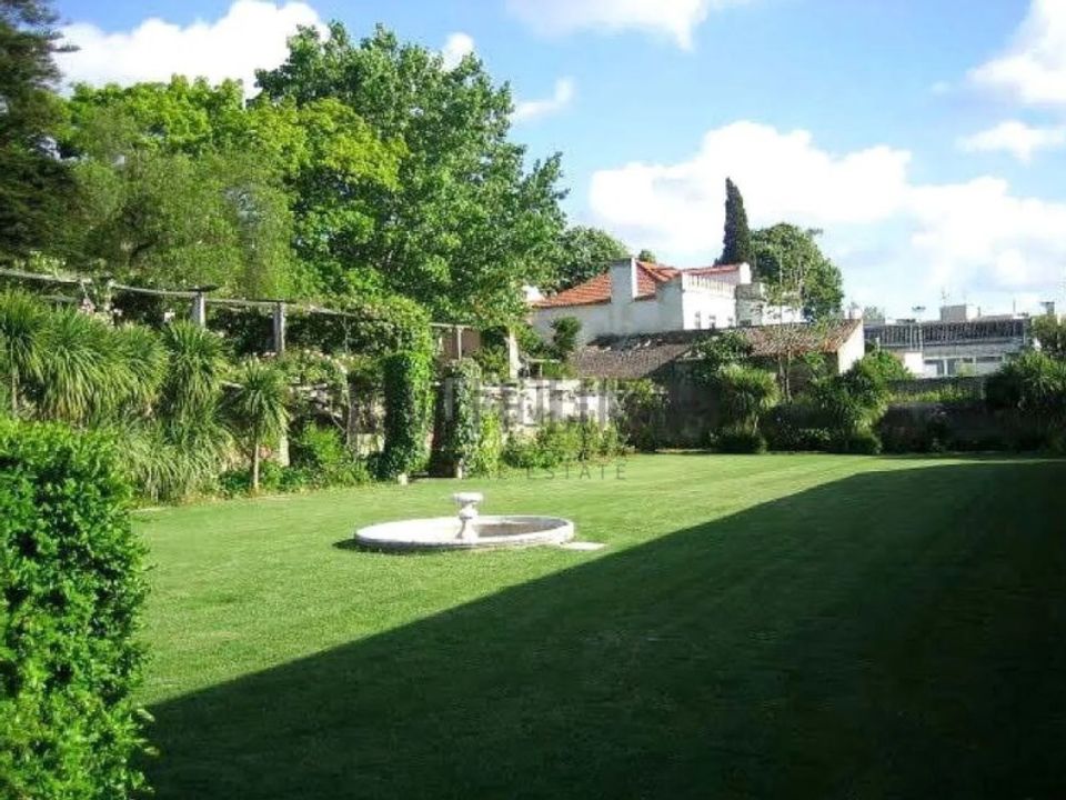 Granja a Lisbon, Lisbon - foto 5