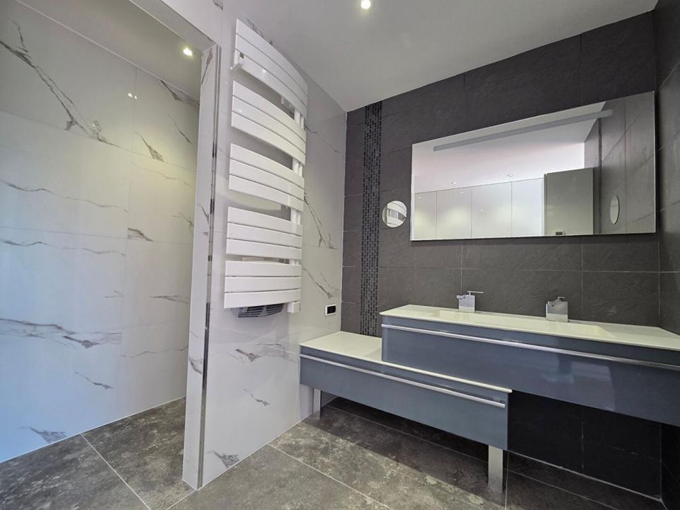 Villa i Plouhinec, Morbihan - foto 3