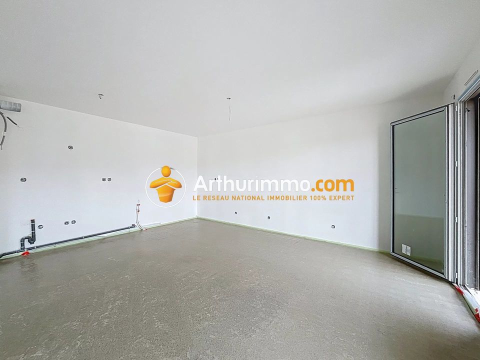 Lejlighed i Vaulx-Milieu, Isere - foto 2