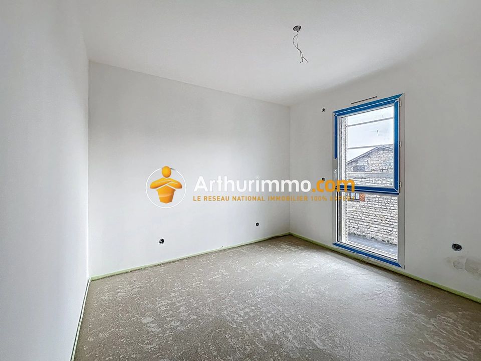 Lejlighed i Vaulx-Milieu, Isere - foto 5