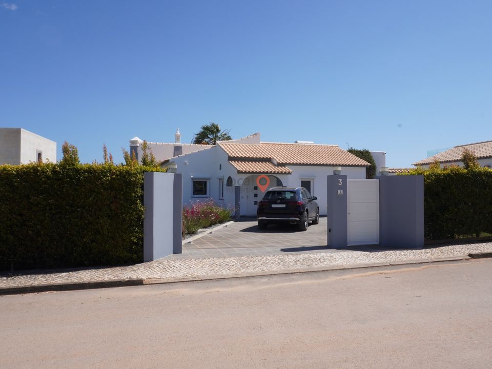 Villa i Odiaxere, Faro - foto 3