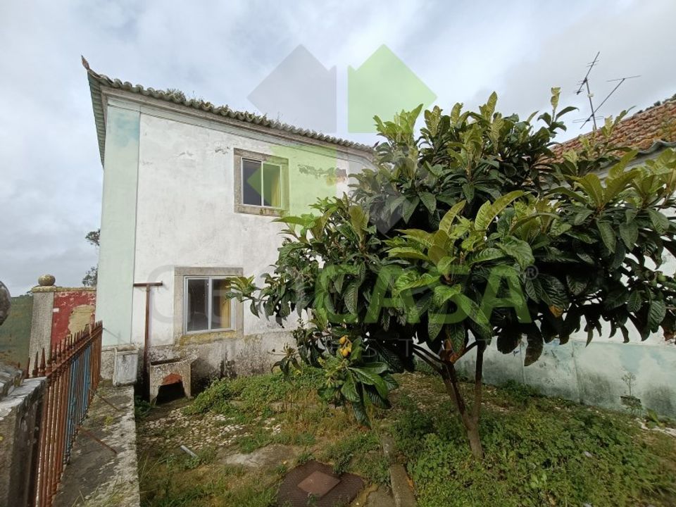 Villa a Rio de Mouro-Estacao, Lisbon - foto 2