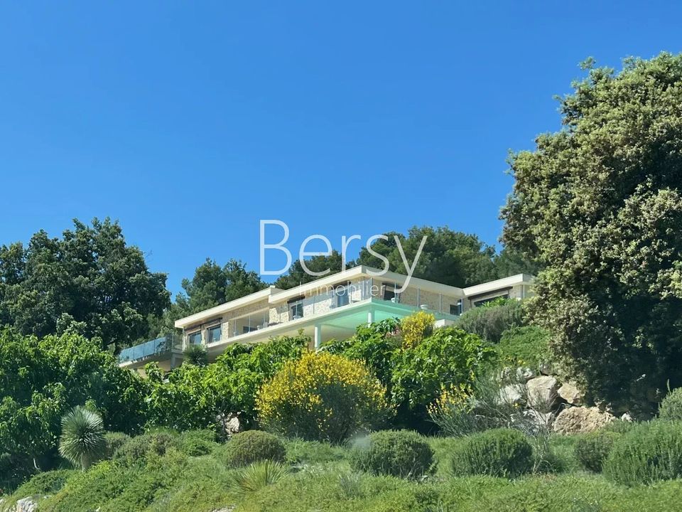 Landhuis in Gordes, Vaucluse - foto 2