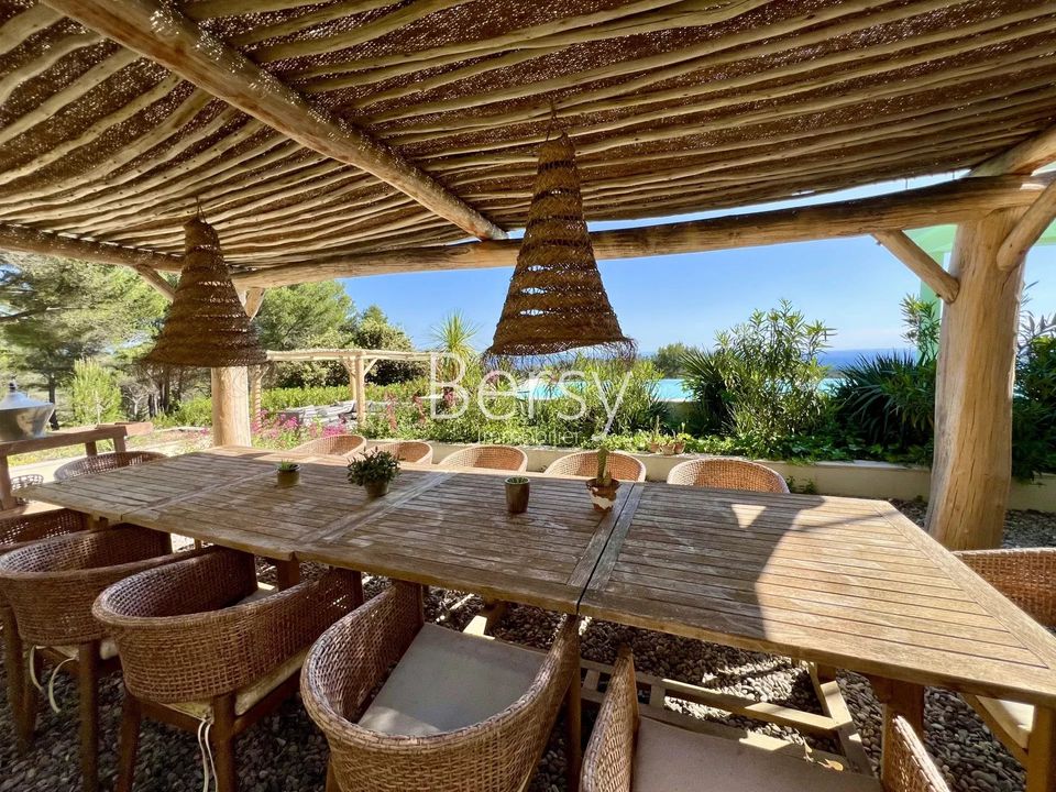 Landhuis in Gordes, Vaucluse - foto 4