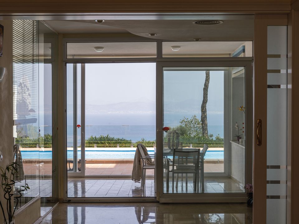 Byhus i Llucmajor, Mallorca - foto 4